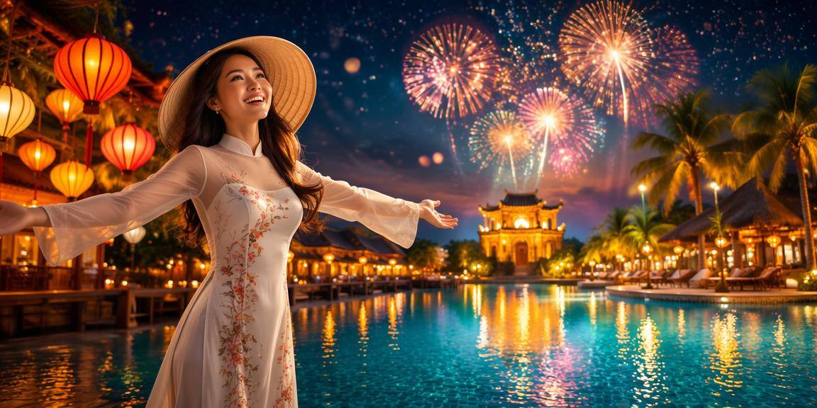 sx720
