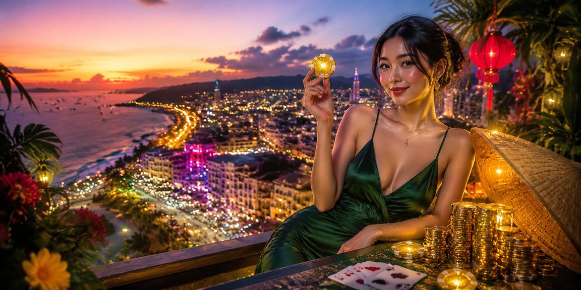 sx720 Chuyển Khoản Blackjack