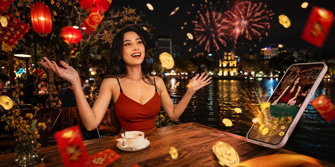 sx720 Bàn Poker Viet – nơi kỹ năng quyết định kết quả