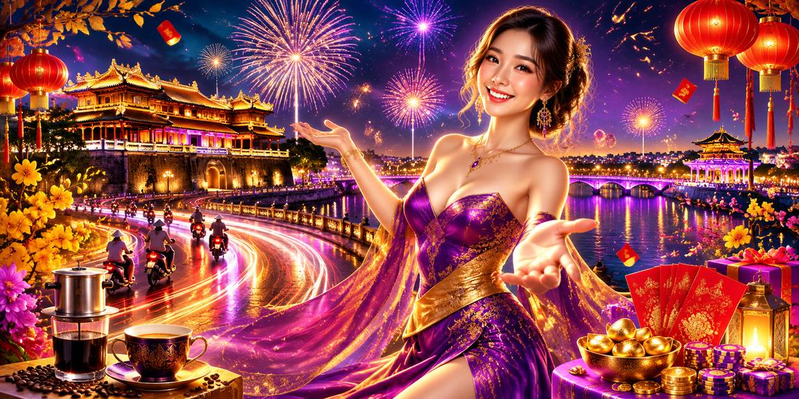 sx720 sx720 Casino có những gì cho bạn