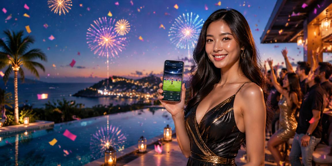 sx720 Vào tài khoản sx720 trong vài giây