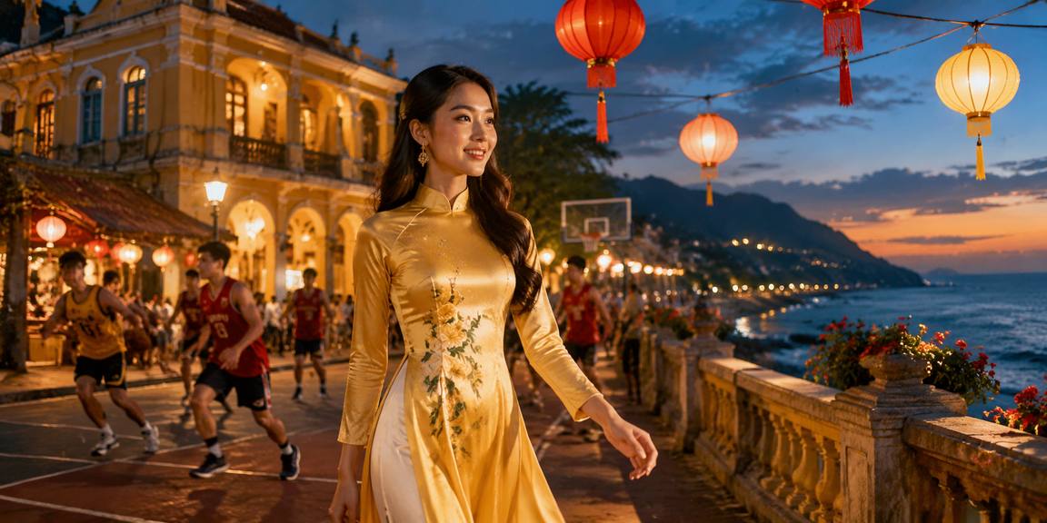 sx720 Những bàn quay chúng tôi đang vận hành