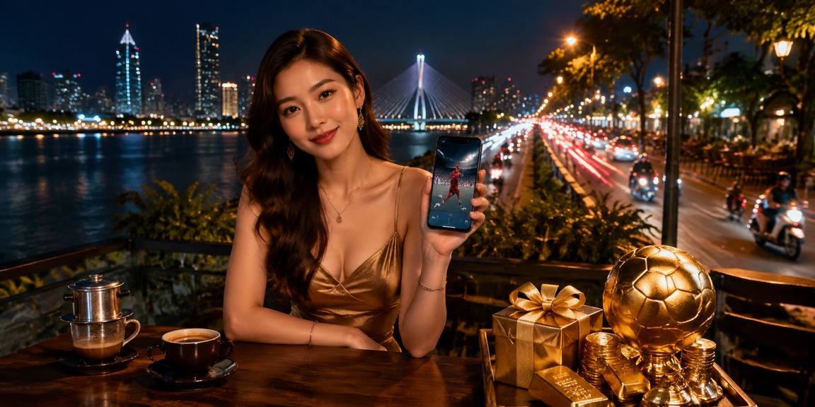 sx720 Game Nổi Bật Chúng Tôi Mang Đến Cho Bạn